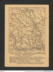 Seite 2, Eingelegte Postkarte, Beilage 2 zu Tagebuch "Senftenberg" (NHMW-PRAE-BBB-43-Beilage-2)